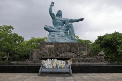 愛車で行く日本一周の旅 11