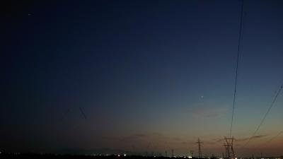 スマホ機種変更