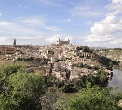 スペイン「絶景スポット」に関する旅行記・ブログ(6ページ スペイン「絶景スポット」に関する旅行記・ブログ(6ページ
