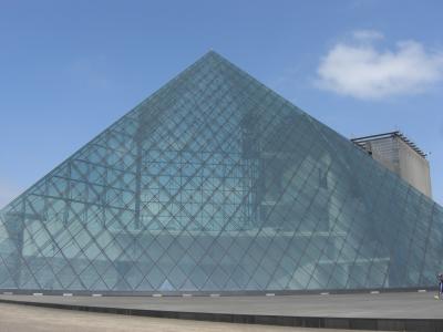 どこかにマイルで札幌へ、