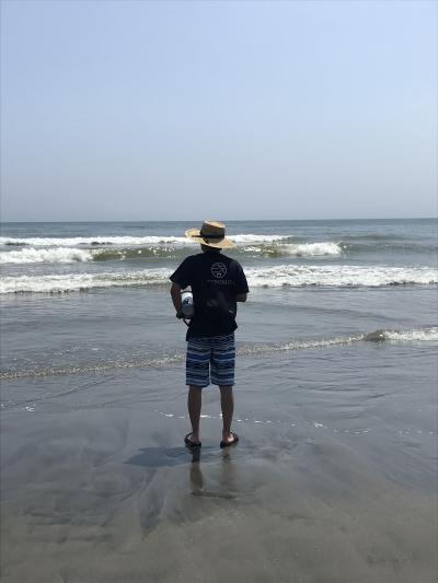 九十九里 花火 に関する旅行記 ブログ フォートラベル 千葉県 九十九里 花火 に関する旅行記 ブログ フォートラベル 千葉県