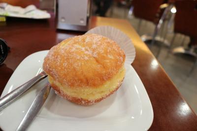 ポルトガル・スぺイン　ドライブ旅行記　14日目⑤　ラゴス編