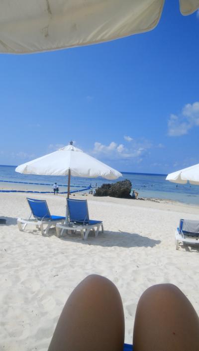 なんもしない休日