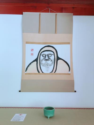 外国人ツーリスト目線で京都観光　前編