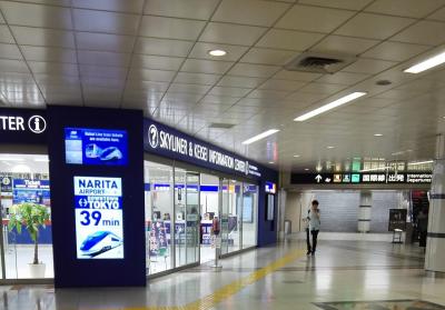 墾丁2018夏①(Road to 墾丁)