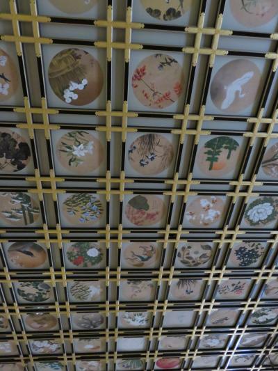 2016年はマイル修行＜第2弾＞。１番安そうなツアーを探して金沢へ⑦