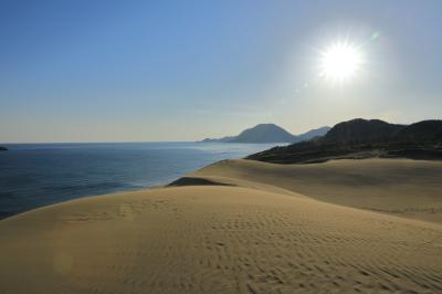 愛車で行く日本一周の旅 15