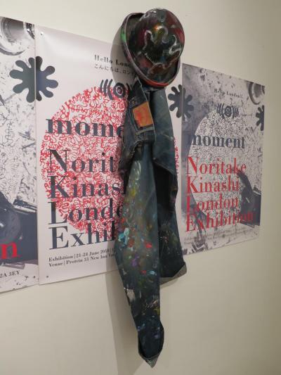 3世代家族と滋賀・大阪 1泊2日の旅