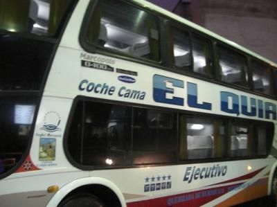 アルゼンチン⑬フフイと世界遺産ウマワカ渓谷経由・ウユニに向け、ボリビア国境越え