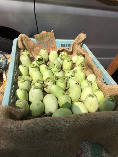 産直品大好き ー神戸三宮&淡路島ー