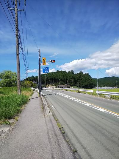 古宮城 平成30年8月17日