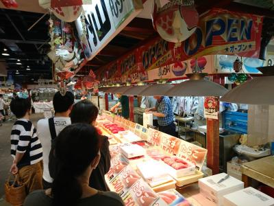 夏休み東北ロードトリップ2 八甲田