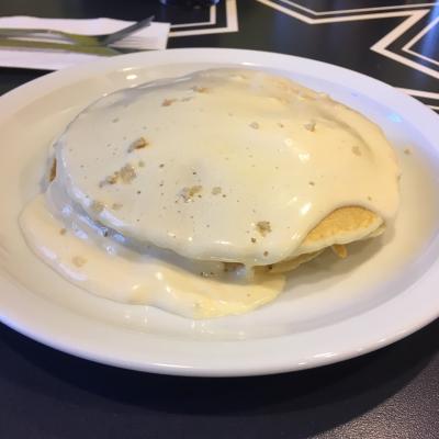 2回目のハワイでリベンジ②ダイヤモンドヘッド/カハラ/カイルア/クリスマス/帰国