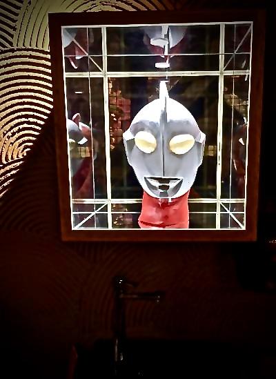 ブラジル、アぁぁぁぁ....ぶらじる、嗚呼....11(サンパウロ、クリチバ、リオデジャネイロの各地／ブラジル)