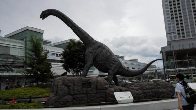 金沢2018　その１