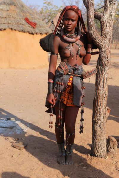 ダマラランドに関する旅行記 ブログ フォートラベル ナミビア Damaraland ダマラランドに関する旅行記 ブログ フォートラベル ナミビア Damaraland
