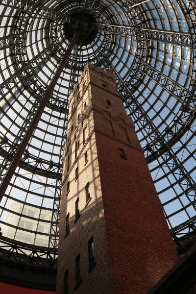 メルボルン 世界遺産 に関する旅行記 ブログ フォートラベル オーストラリア Melbourne メルボルン 世界遺産 に関する旅行記 ブログ フォートラベル オーストラリア Melbourne
