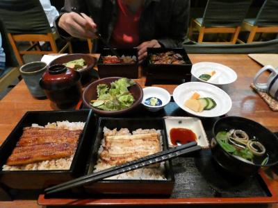 御殿場 グルメ に関する旅行記 ブログ フォートラベル 静岡県 御殿場 グルメ に関する旅行記 ブログ フォートラベル 静岡県