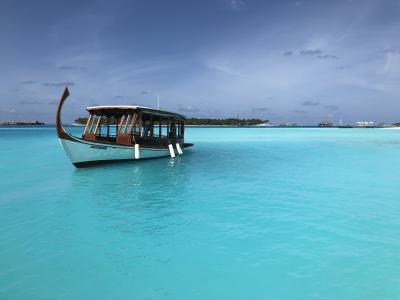 モルディブ「ビーチ」に関する旅行記・ブログ(15ページ)【フォートラベル】