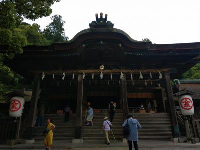 琴平 金刀比羅宮周辺 グルメ に関する旅行記 ブログ フォートラベル 香川県 琴平 金刀比羅宮周辺 グルメ に関する旅行記 ブログ フォートラベル 香川県