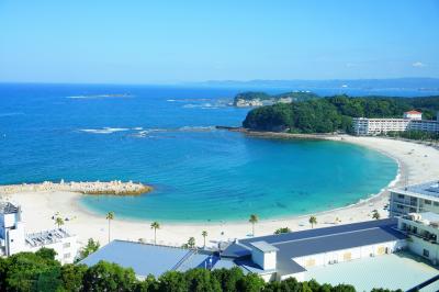 2018年夏の和歌山旅行