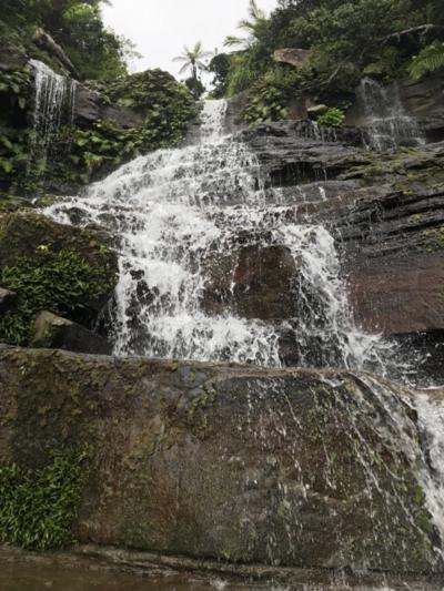 八重山でなつやすみ④