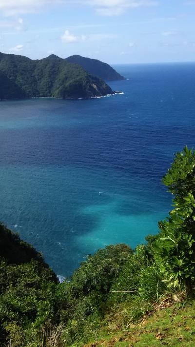 福井・滋賀　１日目 三方五湖 ~2015.9~