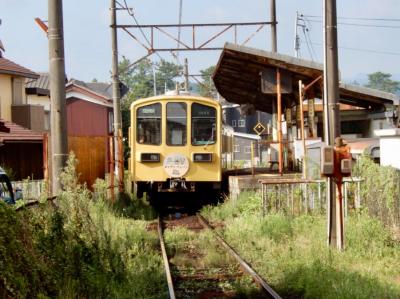 滋賀県 甲賀市 水口ってどこなの？  電車が1時間に1本しかなーい、そんな水口に行って来ました