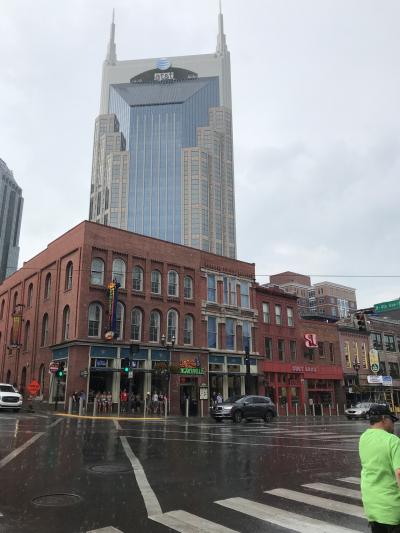 ナッシュビル テネシー州 散歩 散策 に関する旅行記 ブログ フォートラベル アメリカ Nashville ナッシュビル テネシー州 散歩 散策 に関する旅行記 ブログ フォートラベル アメリカ Nashville