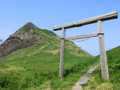 佐渡（'18.4月）