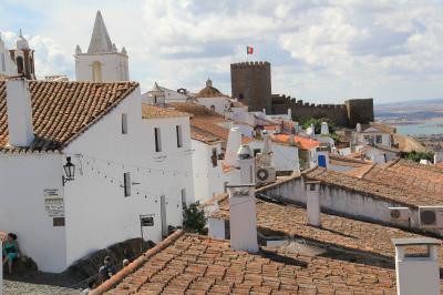 モンサラーシュに関する旅行記 ブログ フォートラベル ポルトガル Monsaraz モンサラーシュに関する旅行記 ブログ フォートラベル ポルトガル Monsaraz