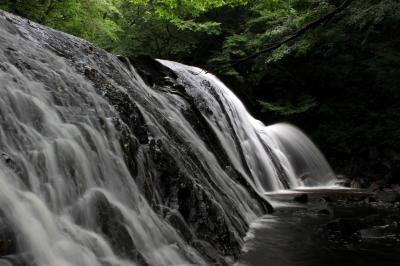 ◆福島・四季・彩々・Ｐａｒｔ,78・晩夏の候