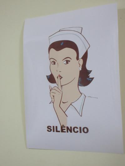 保健所で予防接種をして貰って来ました