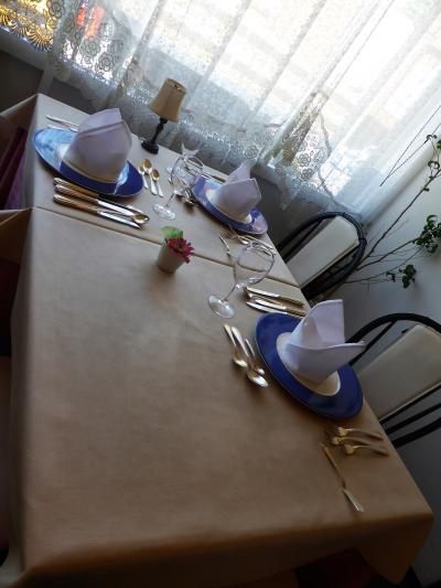 1年振りのふる里は。。。遠～くなりにけり(^^♪