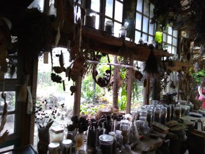 高雄　台南　嘉義　２日目