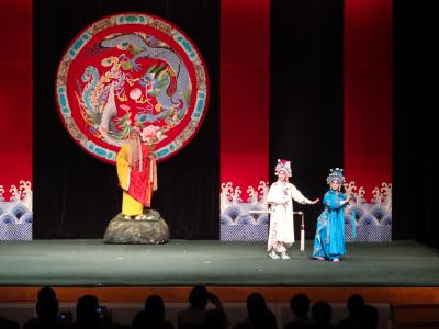 2016 台北4日間④ 2日目:街歩き~タイペイアイ