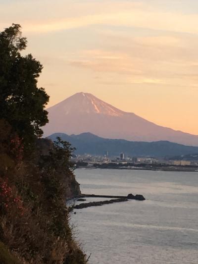 焼津に関する旅行記 ブログ 3ページ フォートラベル 静岡県 焼津に関する旅行記 ブログ 3ページ フォートラベル 静岡県