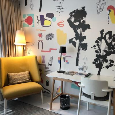 フィンランド&日帰りタリン やりたいことを叶える旅