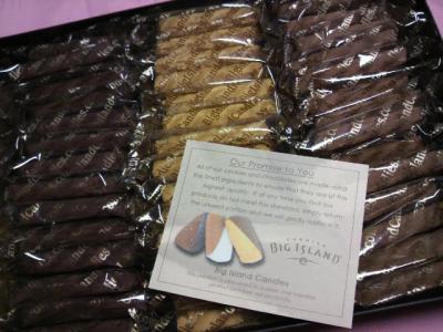 4年連続6回目のハワイ旅行7泊9日