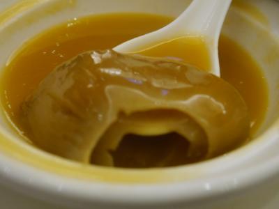 台湾一周大笑いの旅(3日目)