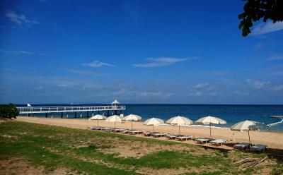 八重山諸島☆最終日（石垣島泊＆４日目石垣島観光）