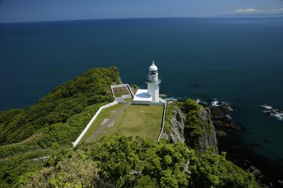 2017年6月　生まれ故郷 室蘭 を行く！　札幌～室蘭～函館～札幌