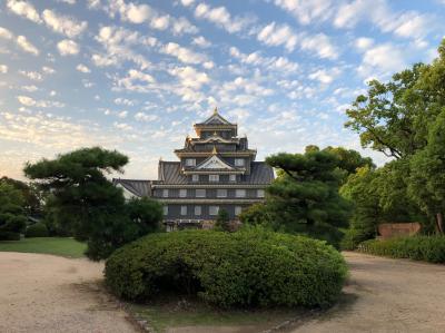 岡山県めぐり2-1