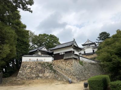 岡山県めぐり2-2