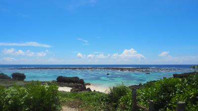 宮古島 1歳子連れ旅行 に関する旅行記 ブログ フォートラベル 沖縄県 宮古島 1歳子連れ旅行 に関する旅行記 ブログ フォートラベル 沖縄県