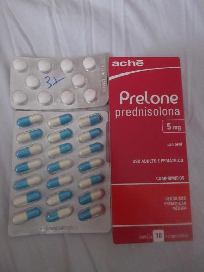 無料緊急病院に転送されました