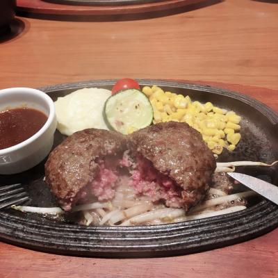 名古屋ゲートタワー  ミート矢澤