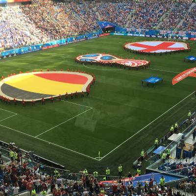 ロシア ワールドカップ に関する旅行記 ブログ フォートラベル ロシア ワールドカップ に関する旅行記 ブログ フォートラベル