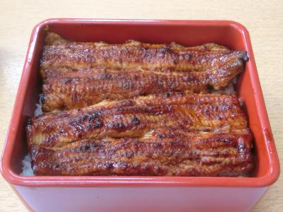 サクッと日帰り　成田山新勝寺・鹿島神宮