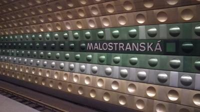 プラハ&amp;ウィーン　その２